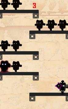 Kungfu Master screenshot 6