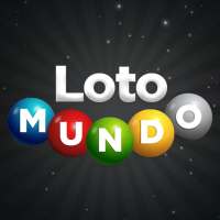 Loto Mundo on 9Apps