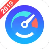 RAM Master icon