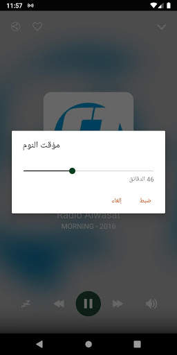 Libya Radio Stations скриншот 5
