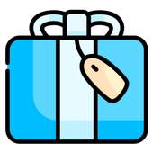 Gifts for Free Fire 1.0