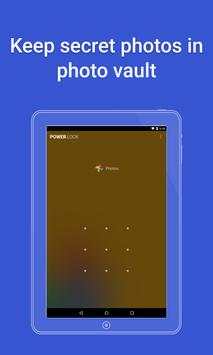 App Lock🔒App Locker for Privacy & Security Lock screenshot 10