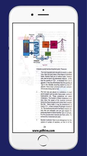 Physics 12 Textbook screenshot 4