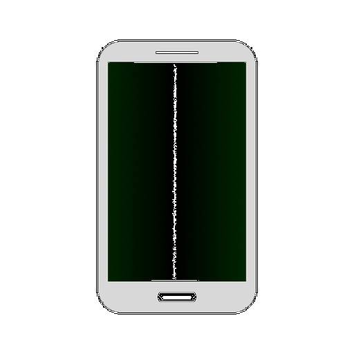 Screen tester 1.6