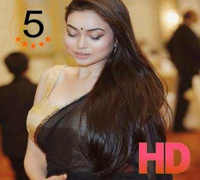 Bangali Bowdi and Indian Bhabi Wallpaper скриншот 8