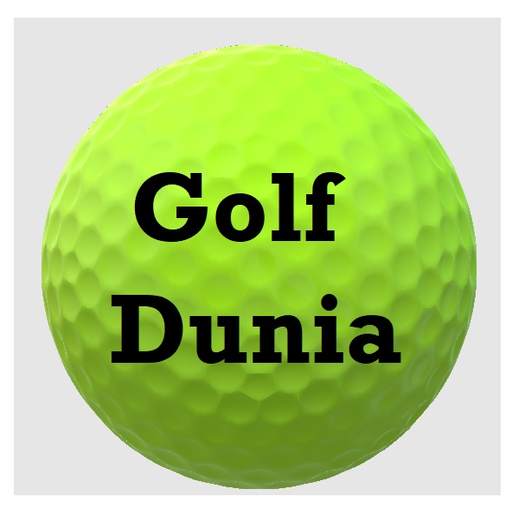 Golf Dunia web2apk 8