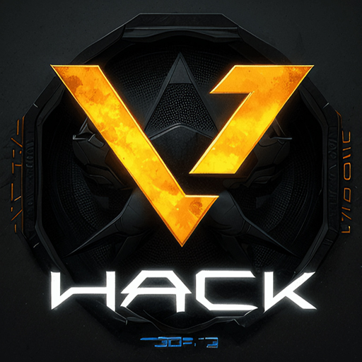 vHack Revolutions - Hacker Sim icon
