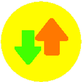 Bhutan Mobile Data icon