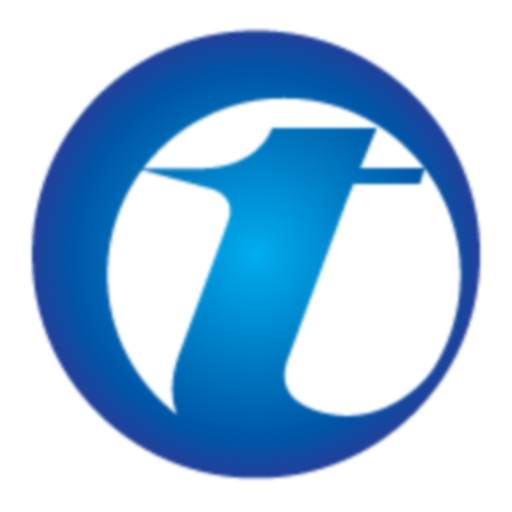 TabGold Information App 2.0.3