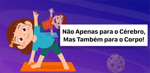 Jogos Educativos MentalUP screenshot 7