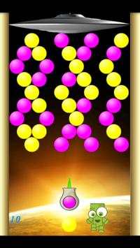 Candy Bubble Shoot screenshot 4