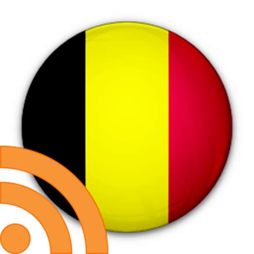 Belgium News 5.3