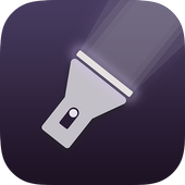 FlashLight icon