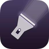 FlashLight 3.00