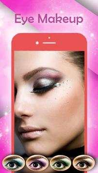 YouFace Makeup Cosmetic screenshot 2
