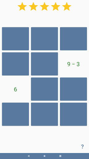 Math Games - Brain Training screenshot 21