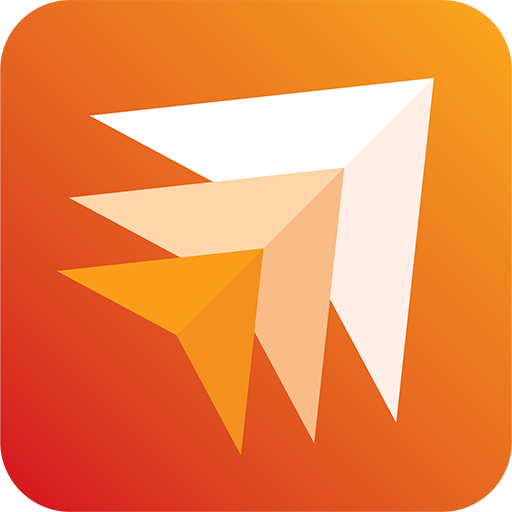 APRROW: App Organizer &amp; Recommendation иконка