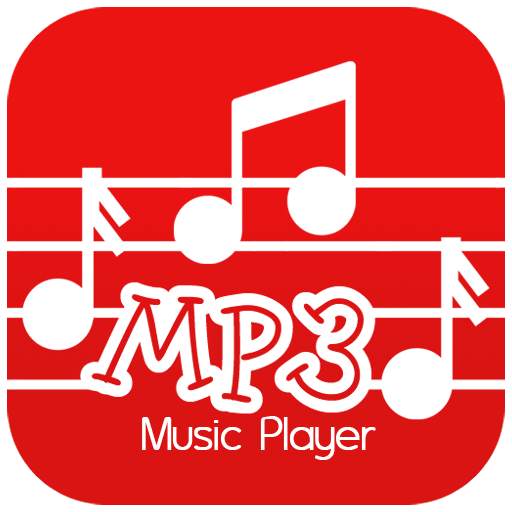 Tube Mp3 Music Player 1.0