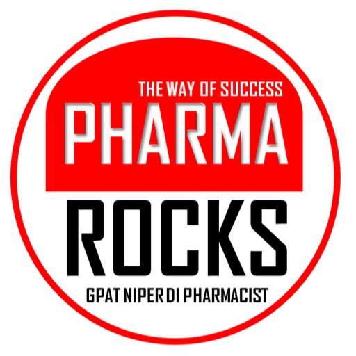 PHARMAROCKS 1.4.76.5