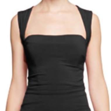 PLUS SIZE DRESSES FOR WOMEN screenshot 4