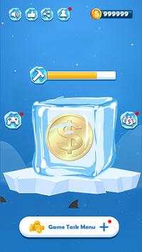Money Cube 2019 स्क्रीनशॉट 1