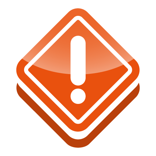 Mobile Master icon