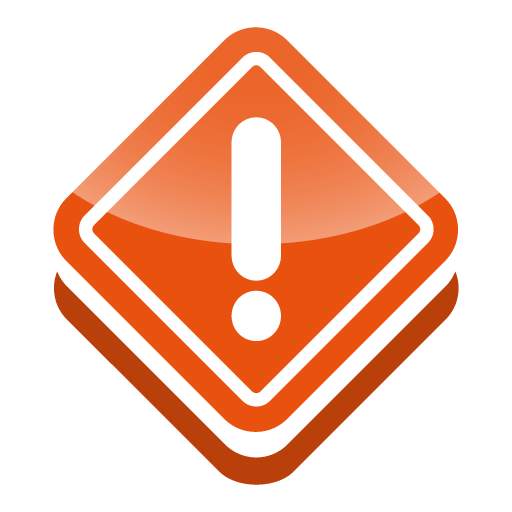 Mobile Master 1.11.1383