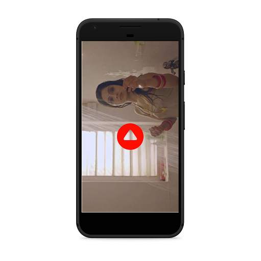 Hindi Sexy Videos - Hot Indian Video 2021 screenshot 5