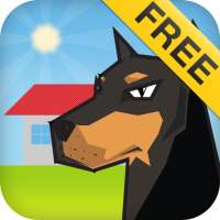Free CCTV camWatchdog Lite