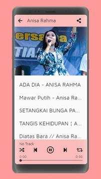 Dangdut - Om Adella 2020 Offline screenshot 3