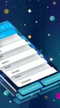 VPN screenshot 3