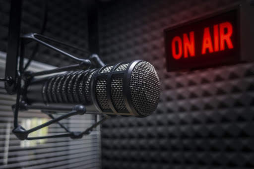Radio Flamax 2 تصوير الشاشة