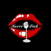 Kerri Lick 1.0
