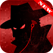 Ear Spy sound icon