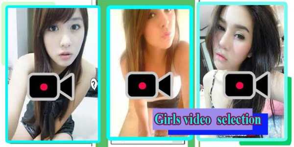 Live Bigo Hot Video screenshot 1