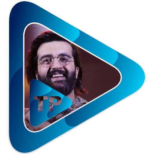گلچین جدید هوروش بند بدون نیاز به اینترنت 3.5.0