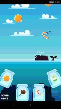 Candy Drop screenshot 1