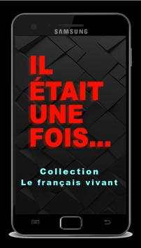 Il  était une fois... (sans internet) screenshot 1