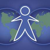 WorldLink Apps on 9Apps