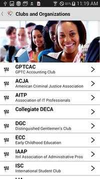 GPTC SGA screenshot 2
