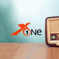 XONE FM TV