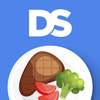 Diet and Health 5.39.11