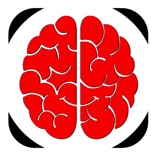 Logic Booster - Brain Games 1.3