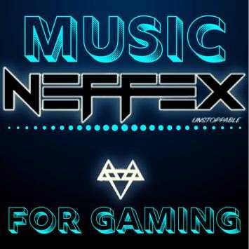 NEFFEX Music For Youtuber & Gaming offline Nonstop screenshot 3