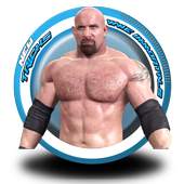 New WWE IMMORTALS 2K17 Tricks 1.0