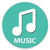 Jio Music - Set Caller Tune Songs 1.0