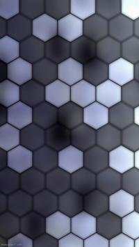 Coolpad Note 3 Live Wallpapers screenshot 7