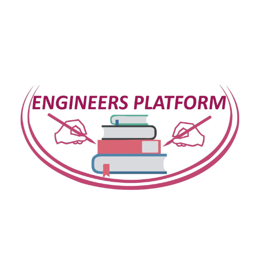 ENGINEERS PLATFORM icon