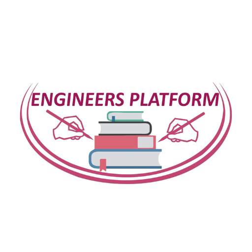 ENGINEERS PLATFORM 1.4.83.8
