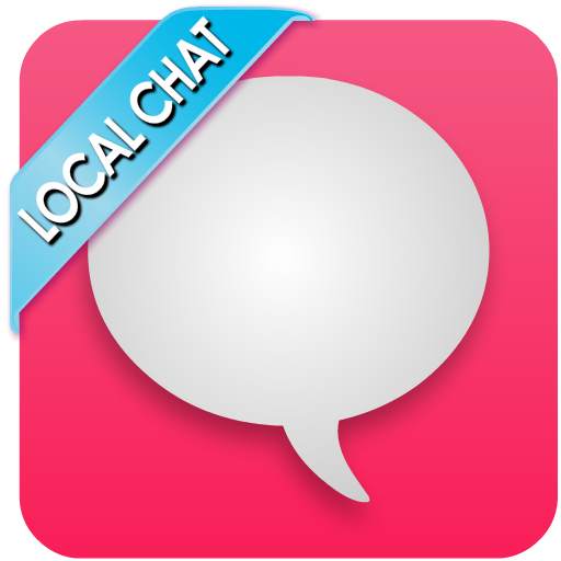 Local Singles Chat - Adult Dating Hookup App 1.7